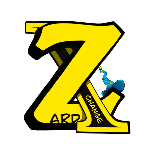 The Zard Xchange